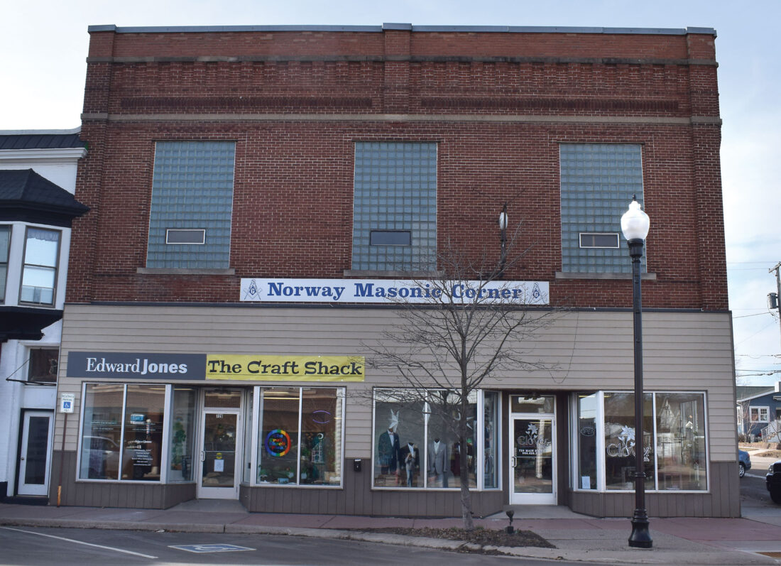 Gallery image